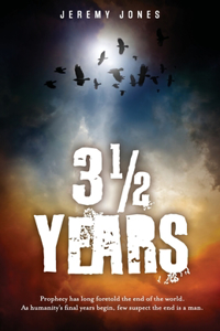 3 1/2 Years