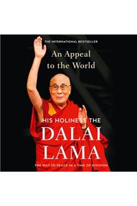 An Appeal to the World
