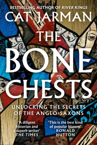 The Bone Chests