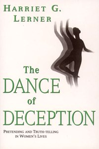 The Dance of Deception
