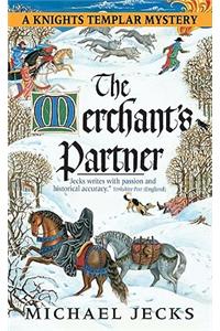 The Merchant's Partner