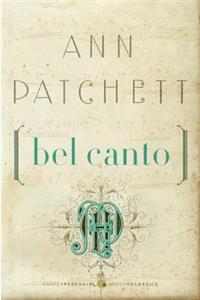 Bel Canto