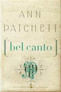 Bel Canto