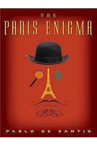The Paris Enigma
