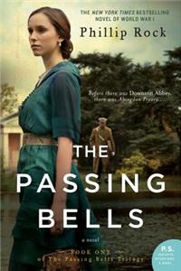 Passing Bells