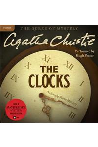 The Clocks