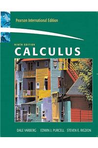 Calculus