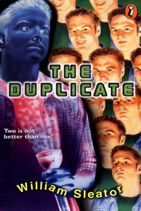 Duplicate