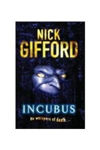 Incubus