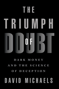 Triumph of Doubt