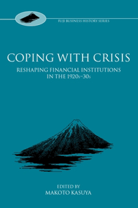 Coping with Crisis