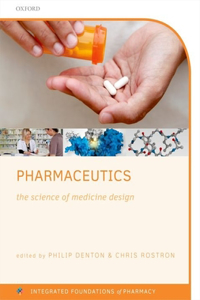 Pharmaceutics