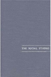 The The Social Studies Social Studies