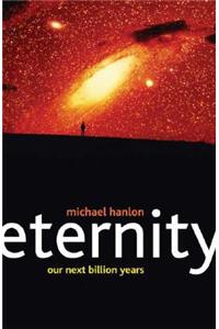 Eternity