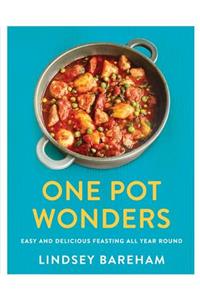 One Pot Wonders