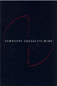 Symmetry, Causality, Mind