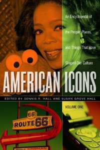 American Icons