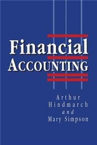 Financial Accounting: An Introduction