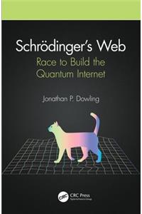 Schrodinger’s Web