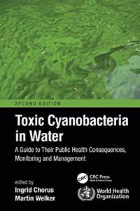 Toxic Cyanobacteria in Water