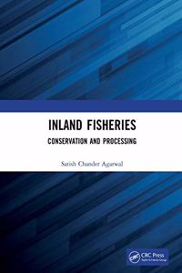 Inland Fisheries