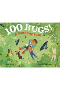 100 Bugs!