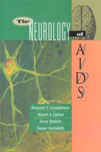 Neurology of AIDS