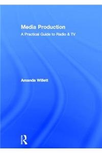 Media Production