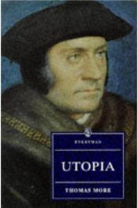 Utopia