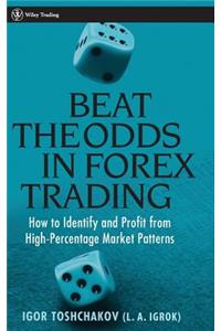 Beat the Odds in Forex Trading