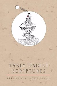 Early Daoist Scriptures: Volume 1