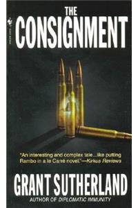 The Consignment