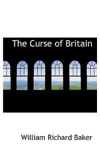 The Curse of Britain