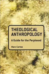 Theological Anthropology: A Guide for the Perplexed