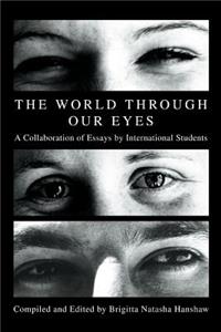 World through Our Eyes