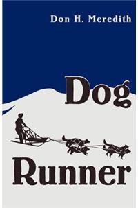 Dog Runner