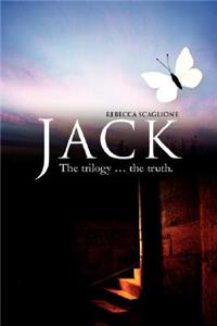 Jack
