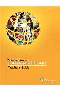 Global Classrooms