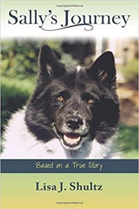 Sally's Journey