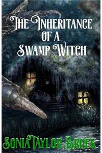 Inheritance of a Swamp Witch