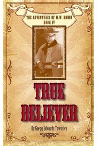 True Believer