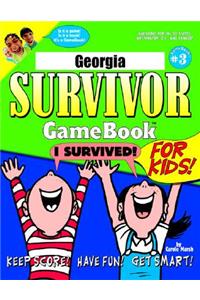 Georgia Survivor