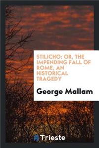 Stilicho