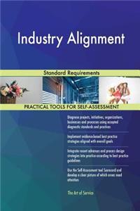 Industry Alignment Standard Requirements