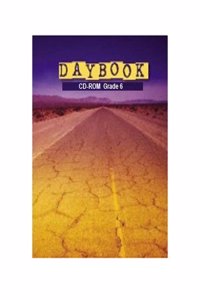 Great Source Daybooks
