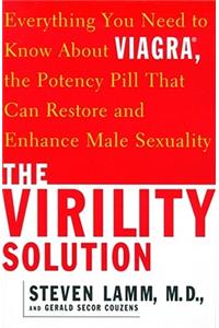 The Virility Solution