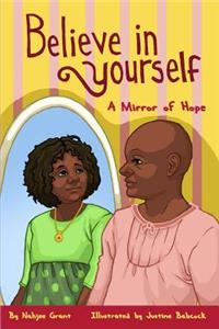 Believe In Yourself