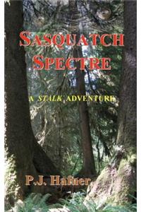 Sasquatch Spectre