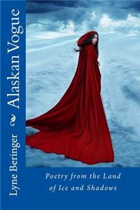 Alaskan Vogue