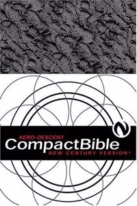 Compact Aero-Descent Bible-Ncv
